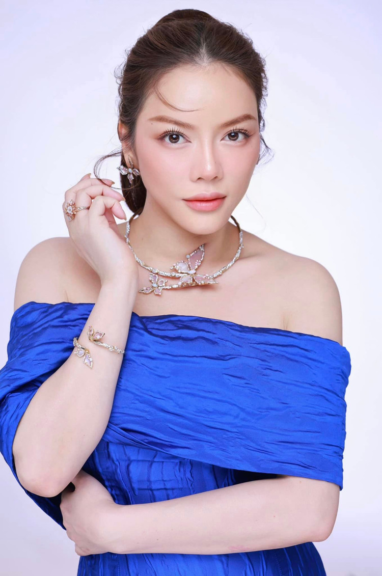 Xuyt xoa khoi tai san “khong dem xue” cua Ly Nha Ky-Hinh-6