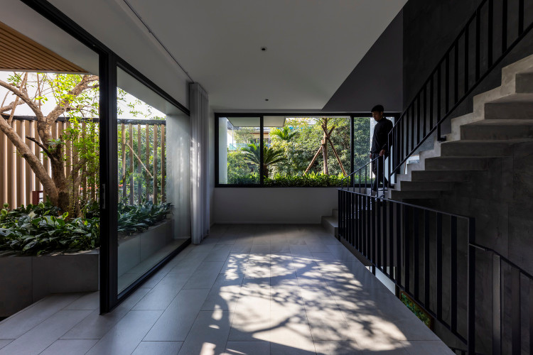 Kham pha nha pho ngap sac xanh dep hut mat o Phu Tho-Hinh-7