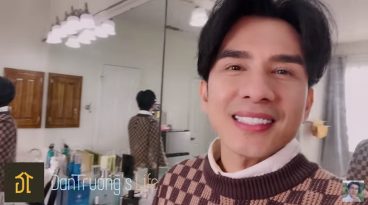 Can canh biet thu 10 ty dong o My cua ca si Dan Truong-Hinh-7