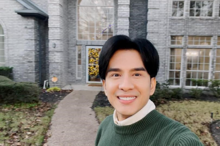 Can canh biet thu 10 ty dong o My cua ca si Dan Truong-Hinh-2