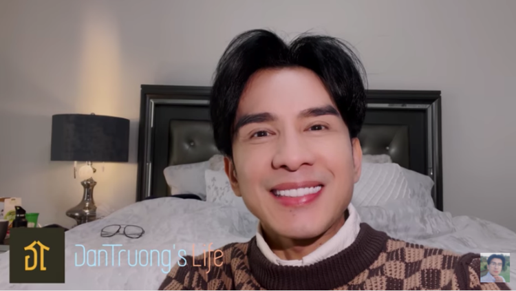 Can canh biet thu 10 ty dong o My cua ca si Dan Truong-Hinh-3