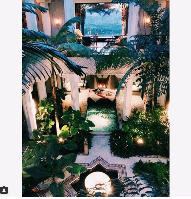 Goc anh gay kinh ngac ve cuoc song cua gioi sieu giau-Hinh-14