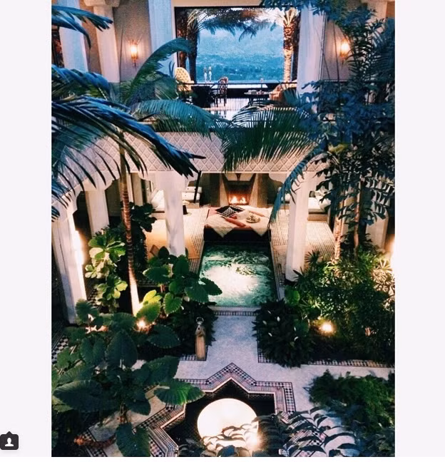 Goc anh gay kinh ngac ve cuoc song cua gioi sieu giau-Hinh-14