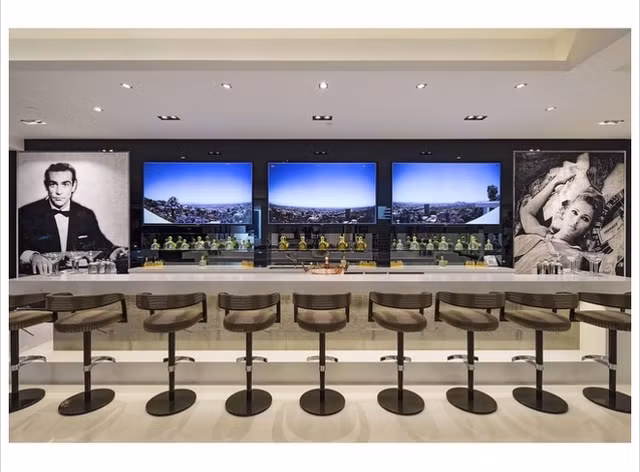 Goc anh gay kinh ngac ve cuoc song cua gioi sieu giau-Hinh-12