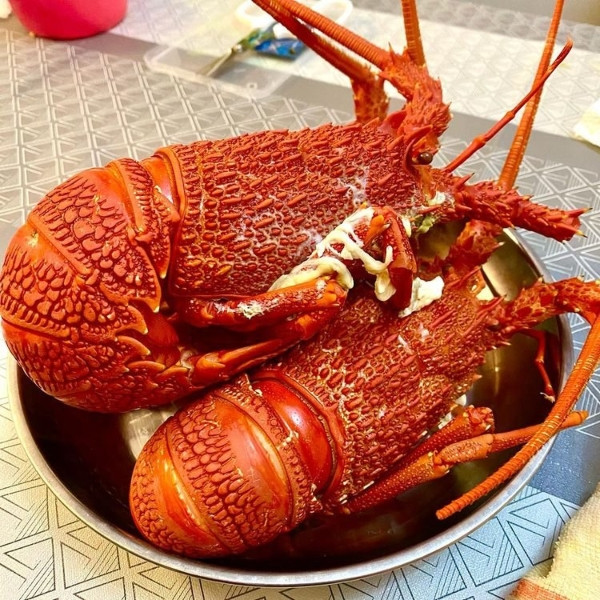 Su that dang sau duoi tom hum Uc gia re “do bo” cho mang-Hinh-11