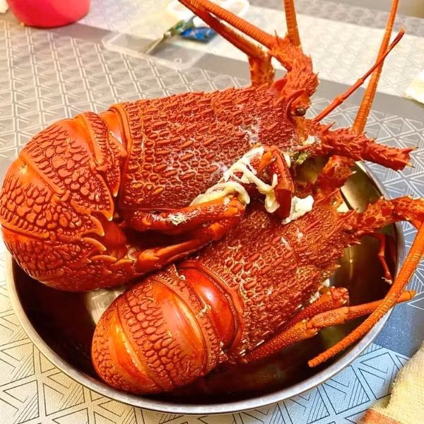 Su that dang sau duoi tom hum Uc gia re “do bo” cho mang-Hinh-11