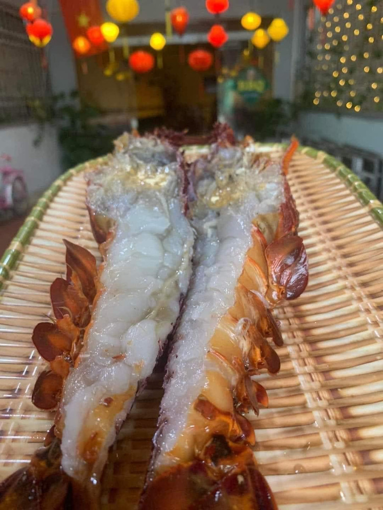 Su that dang sau duoi tom hum Uc gia re “do bo” cho mang-Hinh-7