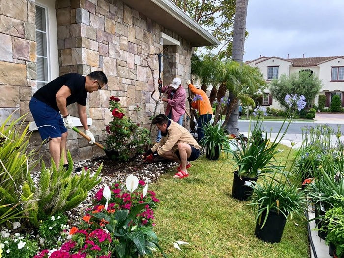 Toan canh biet thu trieu do cua Dam Vinh Hung tai My-Hinh-6