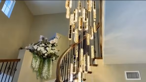 Toan canh biet thu trieu do cua Dam Vinh Hung tai My-Hinh-10