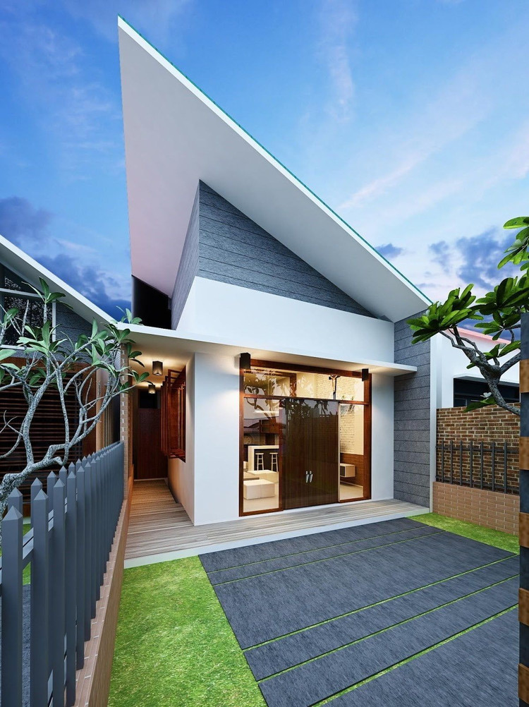 10 mau nha cap 4 chi phi 500 trieu dang xay nhat hien nay-Hinh-2