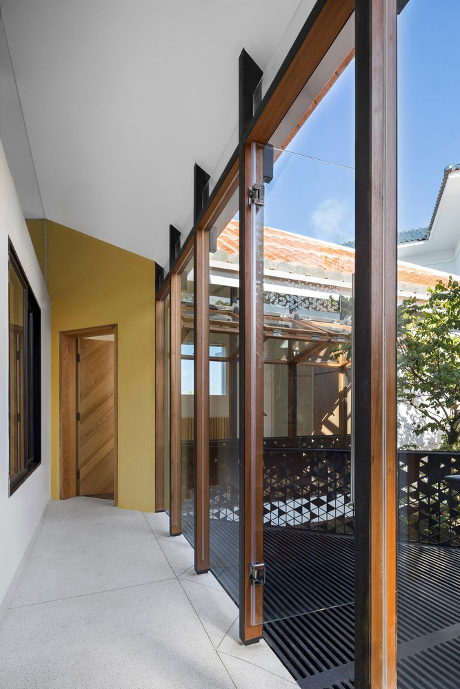 Kham kha ngoi nha thiet ke “xoay” an tuong o Da Nang-Hinh-6