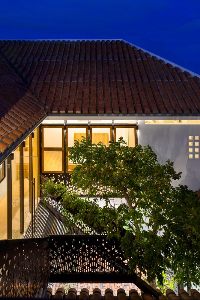 Kham kha ngoi nha thiet ke “xoay” an tuong o Da Nang-Hinh-4