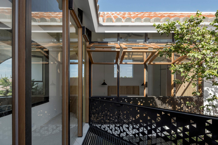 Kham kha ngoi nha thiet ke “xoay” an tuong o Da Nang-Hinh-8