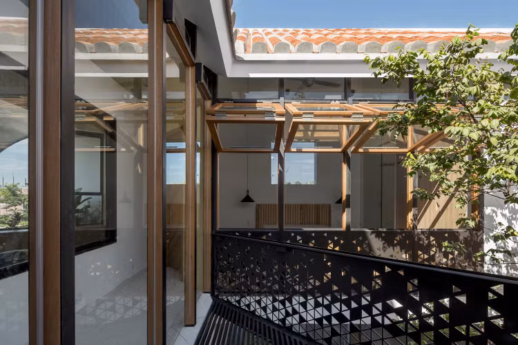 Kham kha ngoi nha thiet ke “xoay” an tuong o Da Nang-Hinh-8