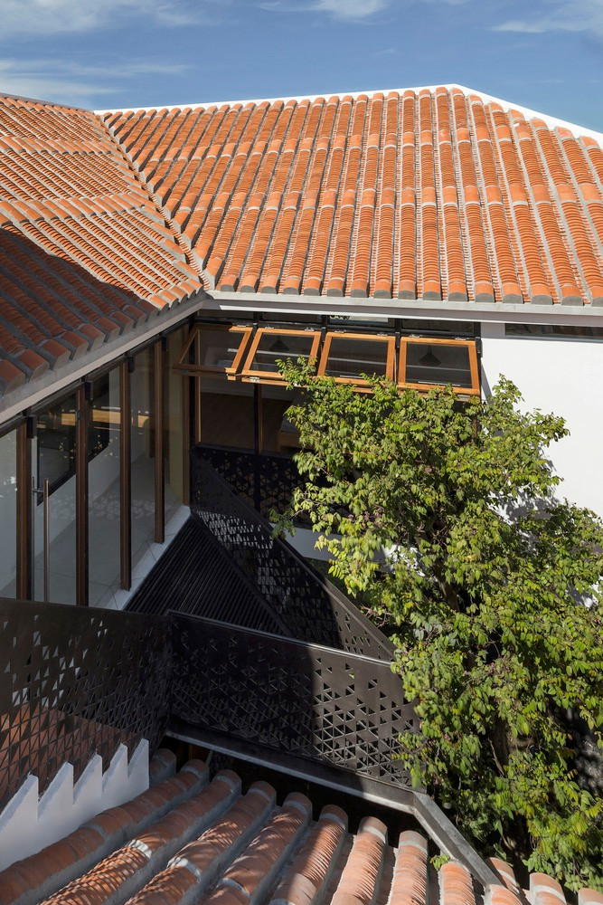 Kham kha ngoi nha thiet ke “xoay” an tuong o Da Nang-Hinh-2