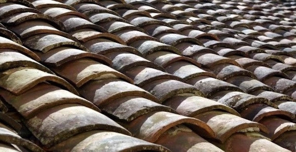 Dinh thu co 10.000m2 xa hoa bac nhat mot thoi vung Tay Bac-Hinh-8