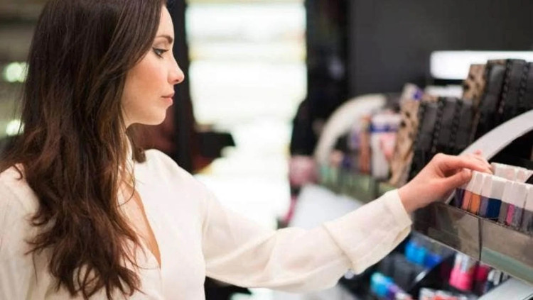 “Ngã ngửa” 10 bí mật nhân viên sân bay không muốn tiết lộ - Hình 10 “Nga ngua” 10 bi mat nhan vien san bay khong muon tiet lo-Hinh-10