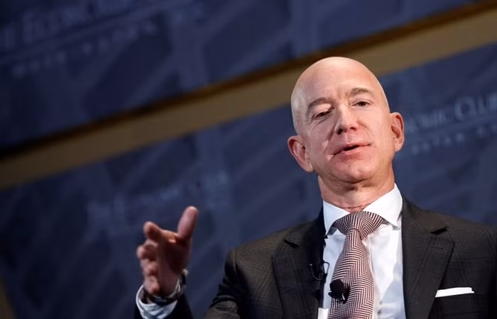 Khoi tai san do so cua cac ty phu tuoi Rong-Hinh-2