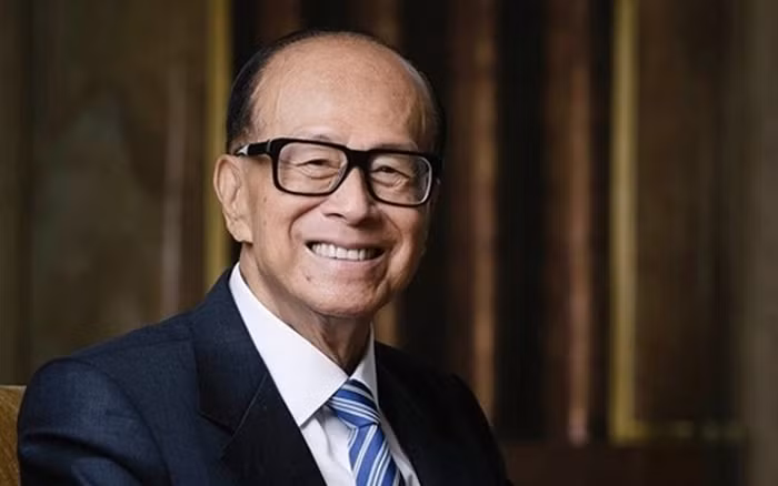 Khoi tai san do so cua cac ty phu tuoi Rong-Hinh-4