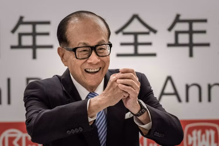 Khoi tai san do so cua cac ty phu tuoi Rong-Hinh-5