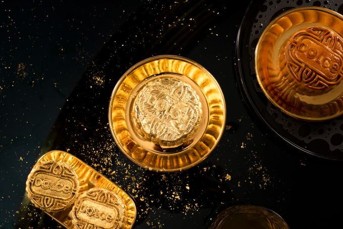 Boc gia nhung chiec banh trung thu dat vang gay sot thi truong-Hinh-5