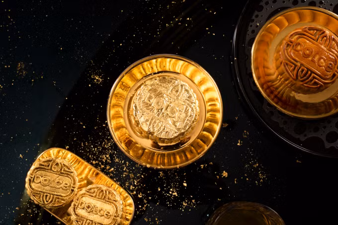 Boc gia nhung chiec banh trung thu dat vang gay sot thi truong-Hinh-5