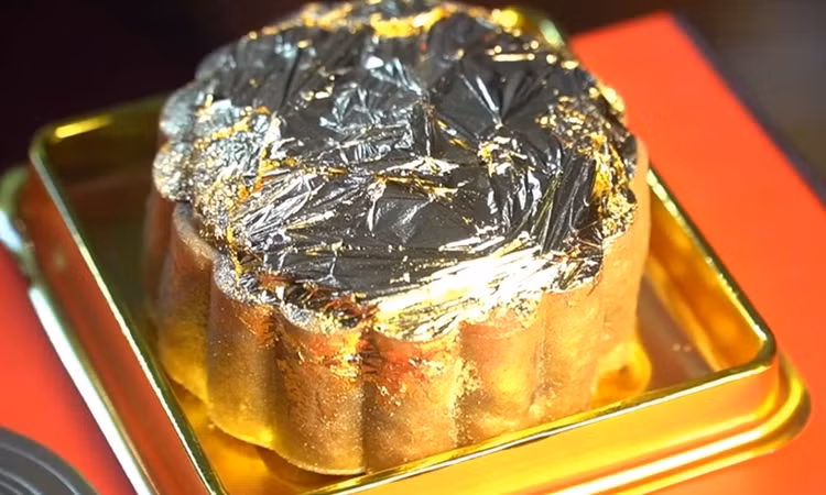 Boc gia nhung chiec banh trung thu dat vang gay sot thi truong-Hinh-2