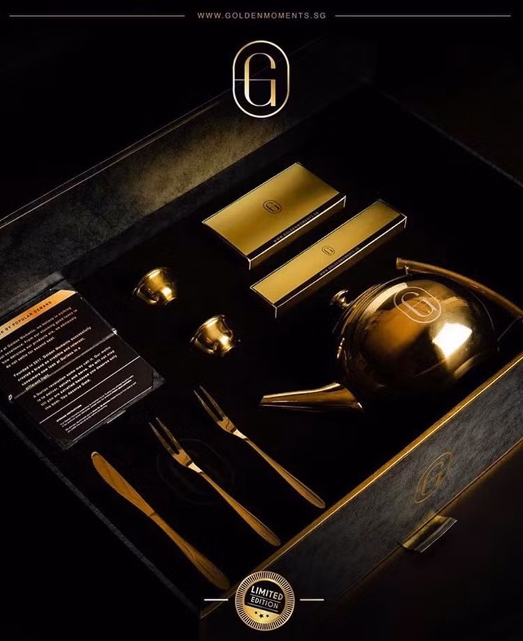 Boc gia nhung chiec banh trung thu dat vang gay sot thi truong-Hinh-7