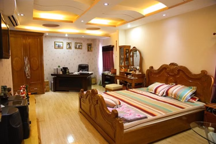 Can canh biet thu 200 ty cua ca si Khanh Phuong-Hinh-10