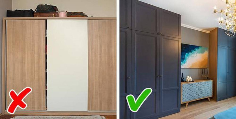 Bat ngo nhung thiet ke noi that vo dung nhat qua dat-Hinh-3