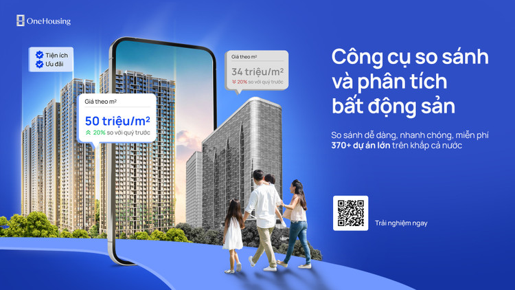 “Bảo bối” cho môi giới BĐS thu nhập dẫn đầu thị trường - Hình 3 “Bao boi” cho moi gioi BDS thu nhap dan dau thi truong-Hinh-3