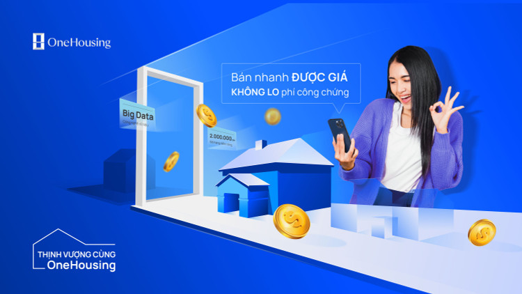 “Bảo bối” cho môi giới BĐS thu nhập dẫn đầu thị trường - Hình 2 “Bao boi” cho moi gioi BDS thu nhap dan dau thi truong-Hinh-2