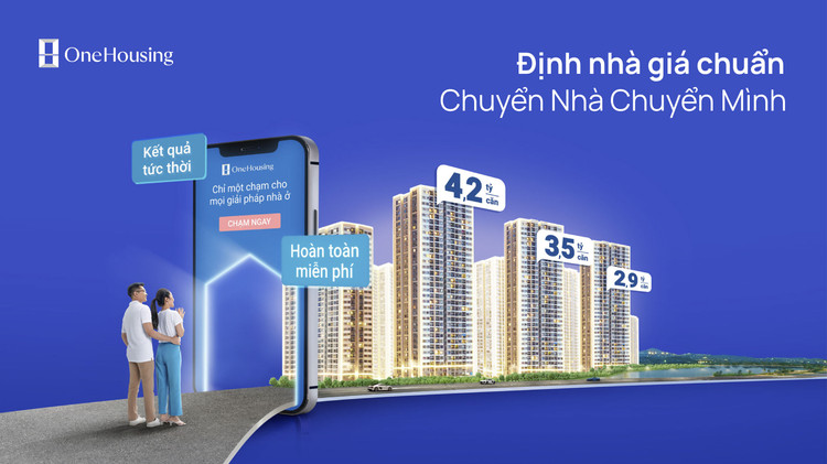 “Bảo bối” cho môi giới BĐS thu nhập dẫn đầu thị trường - Hình 4 “Bao boi” cho moi gioi BDS thu nhap dan dau thi truong-Hinh-4