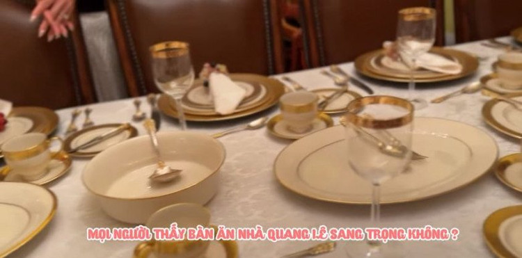 Chiem nguong biet thu moi gan bien cua ca si Quang Le-Hinh-11