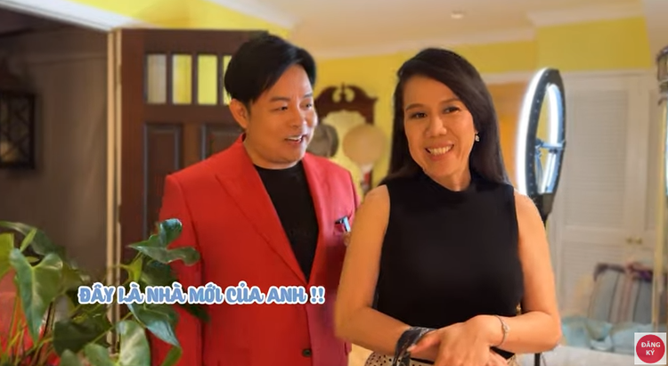 Chiem nguong biet thu moi gan bien cua ca si Quang Le-Hinh-3