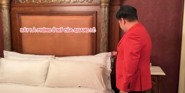 Chiem nguong biet thu moi gan bien cua ca si Quang Le-Hinh-7