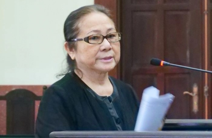 Vo Khanh Phuong va nhung nu dai gia vuong vong lao ly-Hinh-10