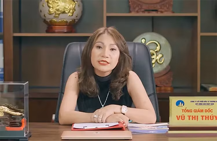 Vo Khanh Phuong va nhung nu dai gia vuong vong lao ly-Hinh-4