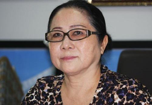 Vo Khanh Phuong va nhung nu dai gia vuong vong lao ly-Hinh-9