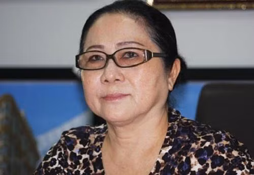 Vo Khanh Phuong va nhung nu dai gia vuong vong lao ly-Hinh-9