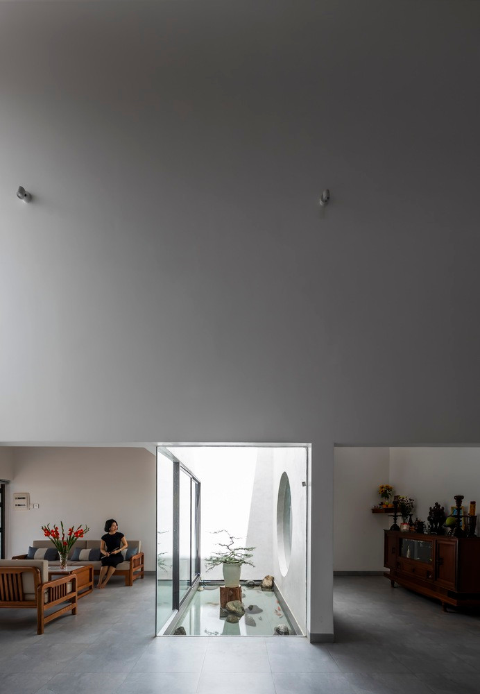 Nha mai ngoi o Quang Ngai dep long lanh tren bao ngoai-Hinh-8