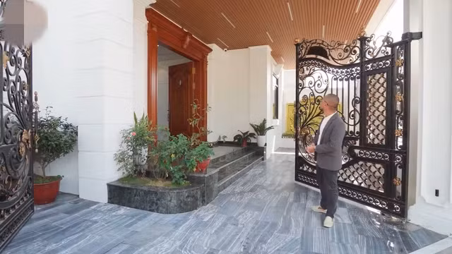 “Sung so” biet thu chi de nghi cuoi tuan cua dai gia Hai Duong-Hinh-3