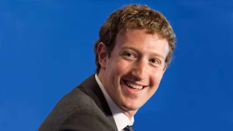 Vuon len giau thu 2 the gioi, Mark Zuckerberg co bao nhieu tien?-Hinh-4