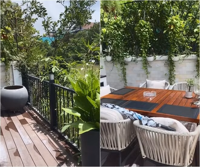 Can canh biet thu trong khu nha giau cua “Ca sau chua” Quynh Nga-Hinh-8