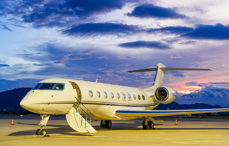 Can canh dan chuyen co hang sang vua do bo san bay Da Nang-Hinh-10