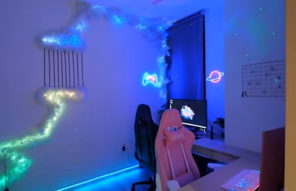 Kham pha biet thu xanh “chua lanh” giua long Ha Noi-Hinh-11