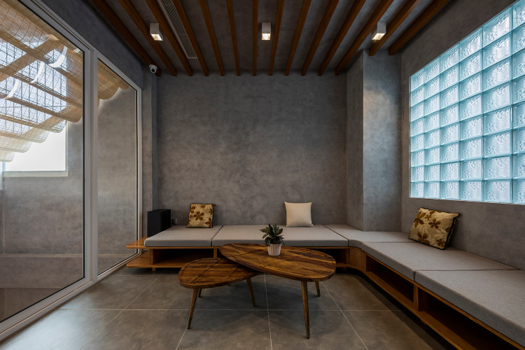 Bao My nuc no khen nha 3 tang biet “tho” giua Sai thanh-Hinh-4