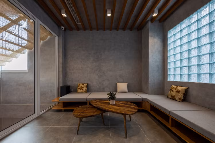 Bao My nuc no khen nha 3 tang biet “tho” giua Sai thanh-Hinh-4