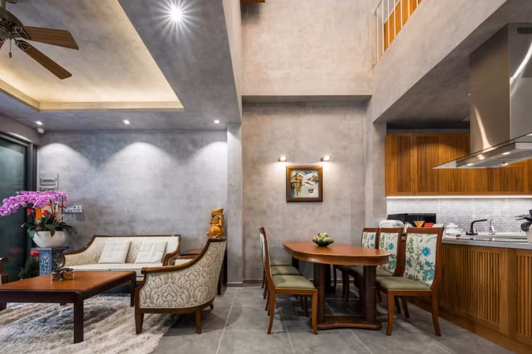 Bao My nuc no khen nha 3 tang biet “tho” giua Sai thanh-Hinh-6