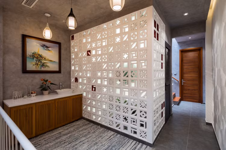 Bao My nuc no khen nha 3 tang biet “tho” giua Sai thanh-Hinh-9